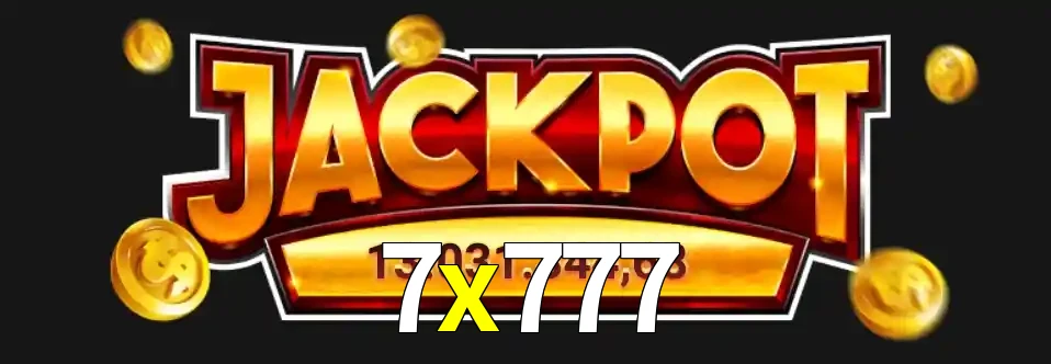Notícias 7x777 Cassino