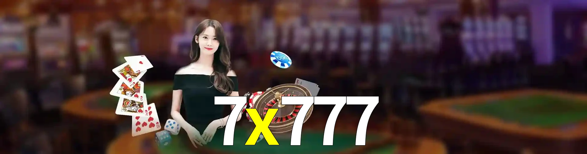 blackjack ao vivo.