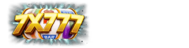 7x777 com-logo