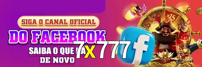 Pescaria Online no 7x777 Cassino