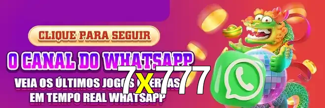 Bônus Exclusivos para Caça-Níqueis